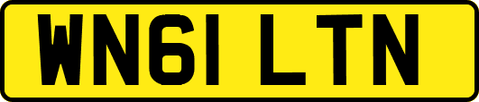 WN61LTN