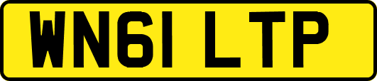 WN61LTP