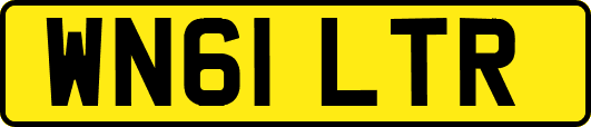 WN61LTR