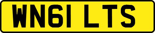 WN61LTS