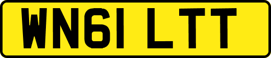 WN61LTT