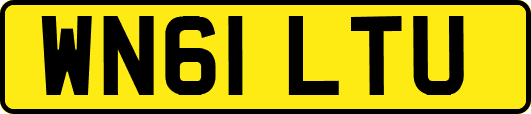 WN61LTU