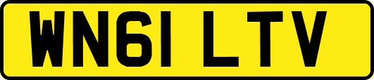 WN61LTV