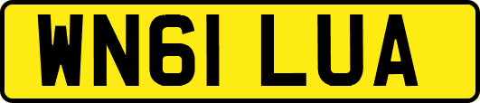 WN61LUA