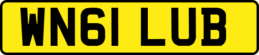 WN61LUB