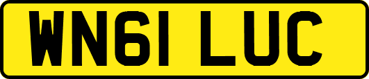 WN61LUC