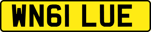 WN61LUE