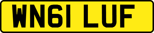 WN61LUF