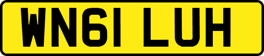 WN61LUH