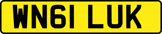 WN61LUK