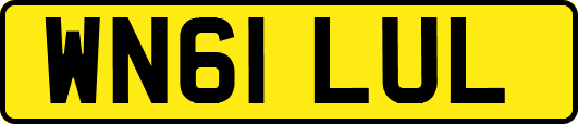 WN61LUL