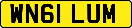 WN61LUM