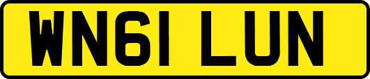 WN61LUN