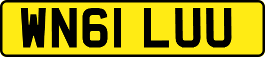 WN61LUU