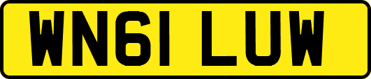 WN61LUW