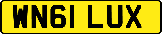 WN61LUX