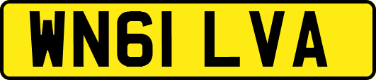 WN61LVA