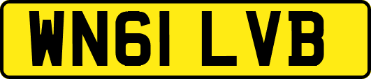 WN61LVB