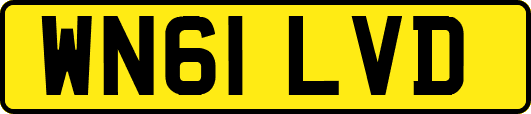 WN61LVD