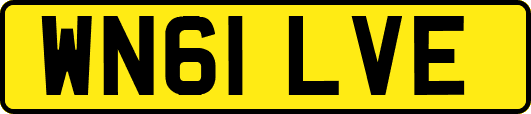 WN61LVE