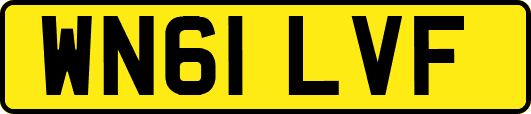 WN61LVF