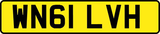 WN61LVH