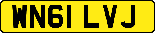 WN61LVJ