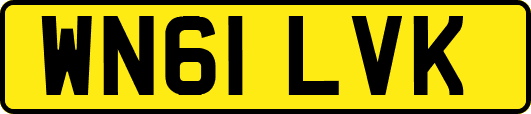 WN61LVK