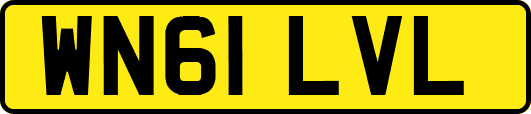 WN61LVL