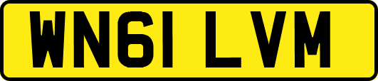 WN61LVM