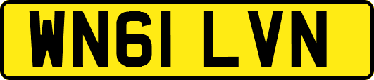 WN61LVN