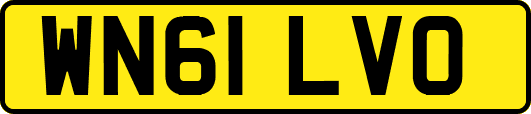 WN61LVO