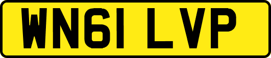 WN61LVP