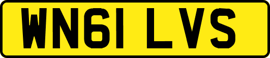 WN61LVS