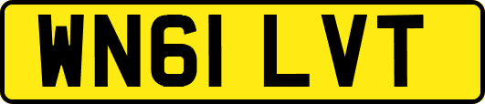 WN61LVT