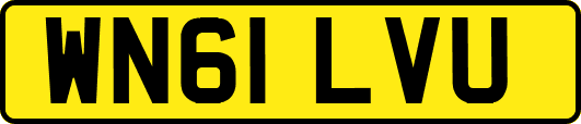 WN61LVU