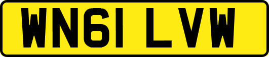 WN61LVW