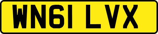 WN61LVX