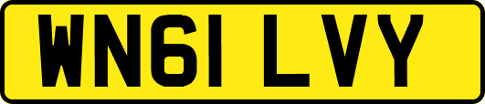 WN61LVY