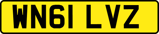 WN61LVZ