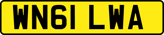 WN61LWA