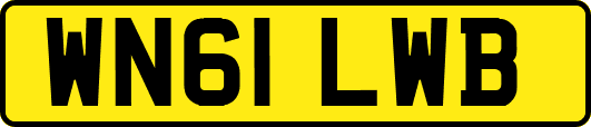 WN61LWB