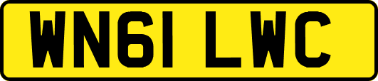 WN61LWC
