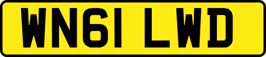 WN61LWD