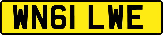 WN61LWE