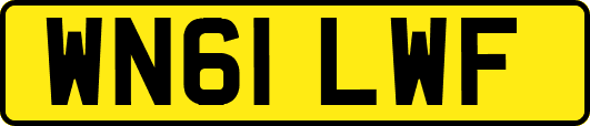 WN61LWF