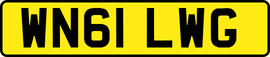 WN61LWG