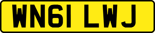 WN61LWJ