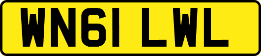 WN61LWL
