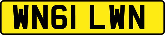 WN61LWN